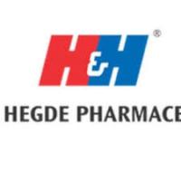Hegde pharmaceutica ltd